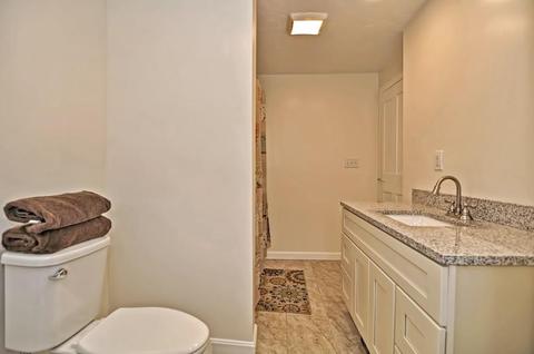 142 Maple St, Douglas, MA 01516 photo 18