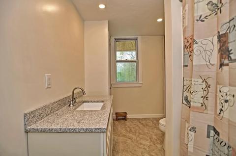 142 Maple St, Douglas, MA 01516 photo 19
