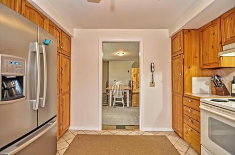 142 Maple St, Douglas, MA 01516 photo 14