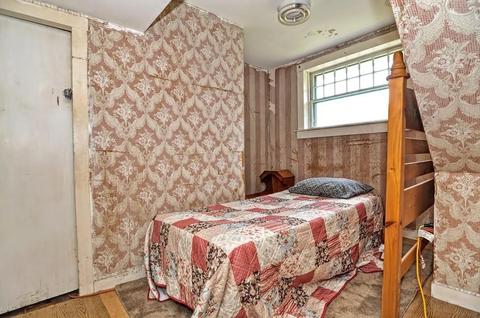 142 Maple St, Douglas, MA 01516 photo 26