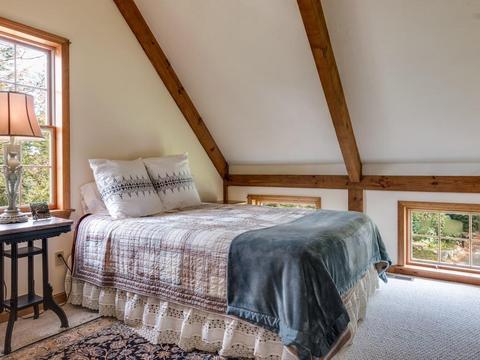 10 Boyles St, Beverly, MA 01915 photo 15