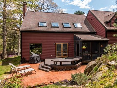10 Boyles St, Beverly, MA 01915 photo 22