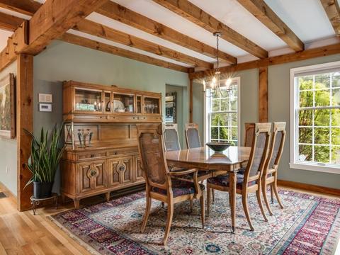 10 Boyles St, Beverly, MA 01915 photo 8