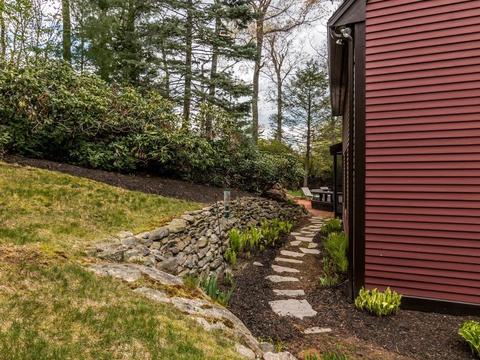 10 Boyles St, Beverly, MA 01915 photo 24