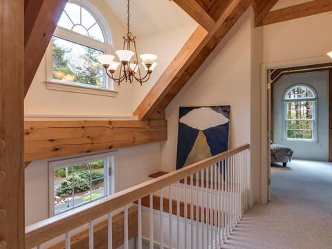 10 Boyles St, Beverly, MA 01915 photo 14