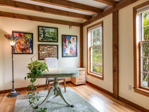 10 Boyles St, Beverly, MA 01915 photo 10