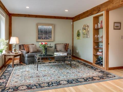 10 Boyles St, Beverly, MA 01915 photo 9