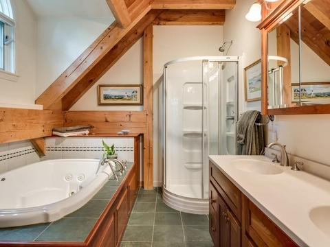 10 Boyles St, Beverly, MA 01915 photo 13