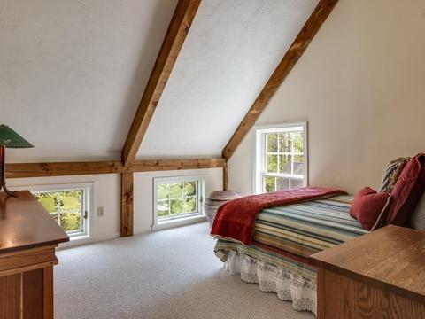 10 Boyles St, Beverly, MA 01915 photo 16