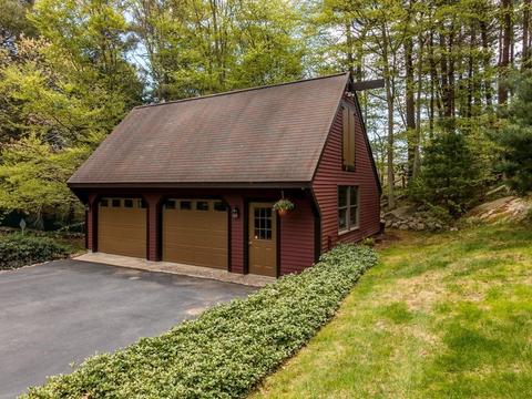 10 Boyles St, Beverly, MA 01915 photo 25