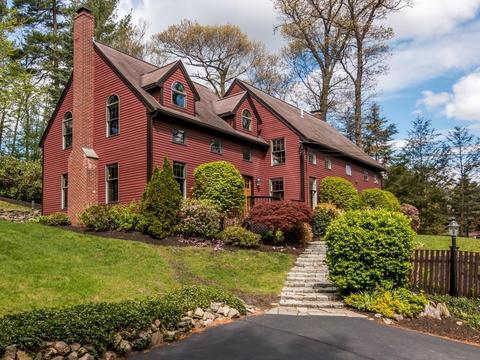 10 Boyles St, Beverly, MA 01915 photo 27