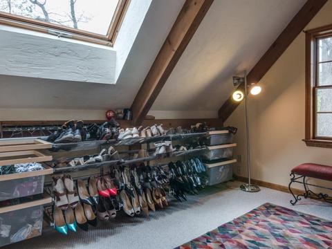 10 Boyles St, Beverly, MA 01915 photo 17