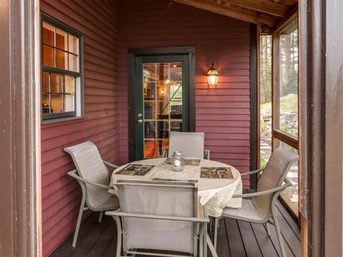 10 Boyles St, Beverly, MA 01915 photo 21