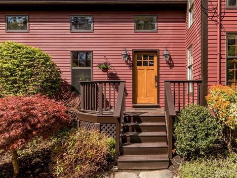 10 Boyles St, Beverly, MA 01915 photo 26