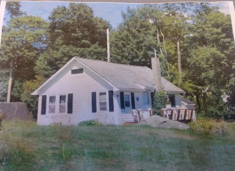 8 Bay Rd, Warren, RI 02885 photo 1