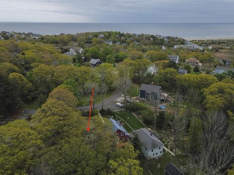 10 Josephs Way, Gloucester, MA 01930 photo 1