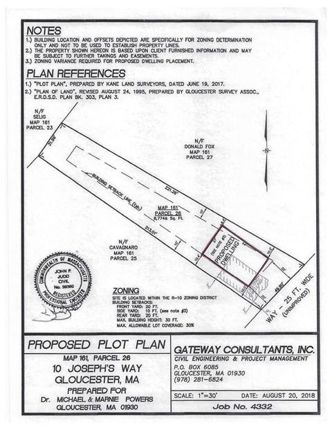 10 Josephs Way, Gloucester, MA 01930 photo 2
