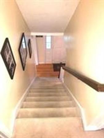 163 Basil Rd, Chicopee, MA 01020 photo 13