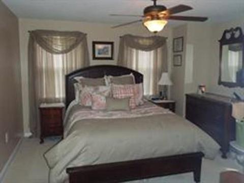 163 Basil Rd, Chicopee, MA 01020 photo 16