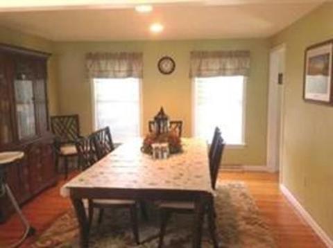163 Basil Rd, Chicopee, MA 01020 photo 5