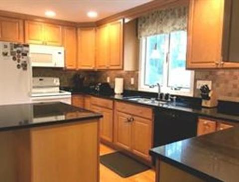 163 Basil Rd, Chicopee, MA 01020 photo 3