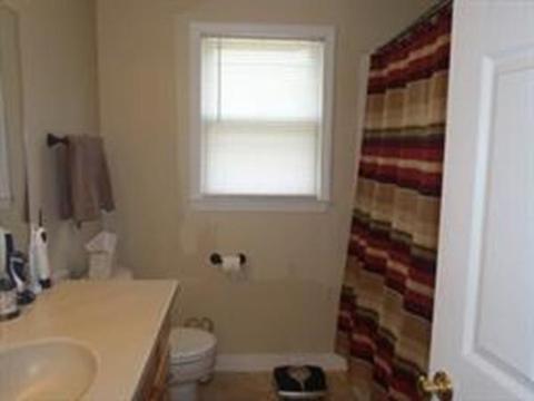 163 Basil Rd, Chicopee, MA 01020 photo 15