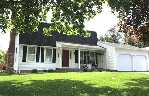 163 Basil Rd, Chicopee, MA 01020 photo 1