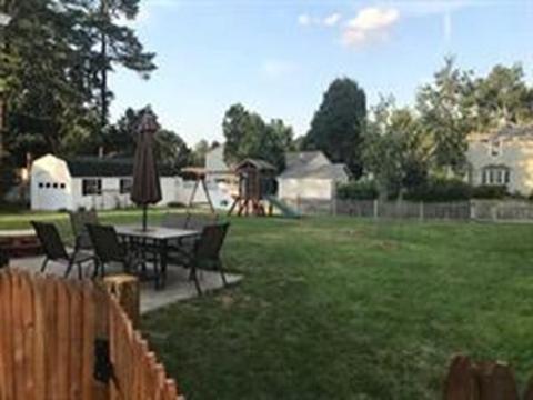163 Basil Rd, Chicopee, MA 01020 photo 20