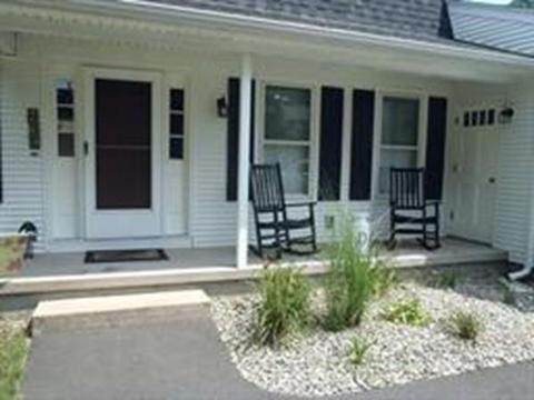 163 Basil Rd, Chicopee, MA 01020 photo 27