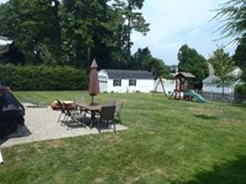 163 Basil Rd, Chicopee, MA 01020 photo 21