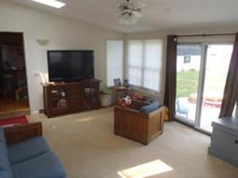 163 Basil Rd, Chicopee, MA 01020 photo 9