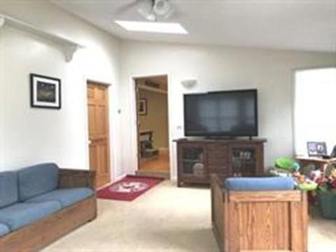 163 Basil Rd, Chicopee, MA 01020 photo 11