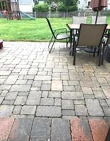 163 Basil Rd, Chicopee, MA 01020 photo 19