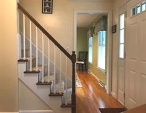 163 Basil Rd, Chicopee, MA 01020 photo 8