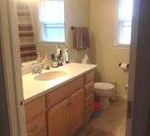 163 Basil Rd, Chicopee, MA 01020 photo 14