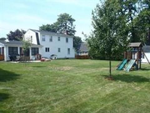 163 Basil Rd, Chicopee, MA 01020 photo 22