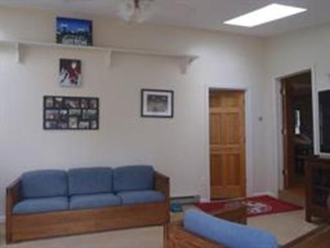 163 Basil Rd, Chicopee, MA 01020 photo 10