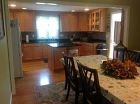 163 Basil Rd, Chicopee, MA 01020 photo 4