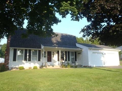 163 Basil Rd, Chicopee, MA 01020 photo 26