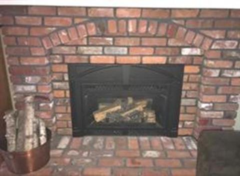 163 Basil Rd, Chicopee, MA 01020 photo 7
