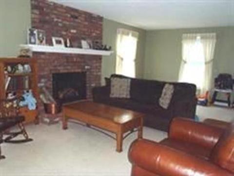 163 Basil Rd, Chicopee, MA 01020 photo 6