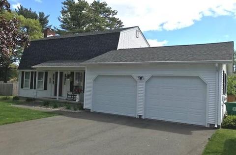 163 Basil Rd, Chicopee, MA 01020 photo 2
