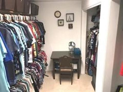 163 Basil Rd, Chicopee, MA 01020 photo 17
