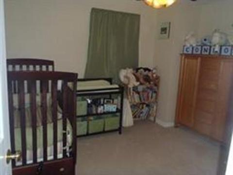 163 Basil Rd, Chicopee, MA 01020 photo 18