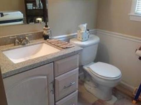 163 Basil Rd, Chicopee, MA 01020 photo 12