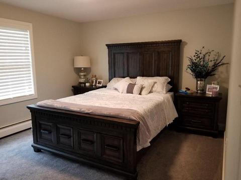 57 Bradford Loop, Georgetown, MA 01833 photo 12
