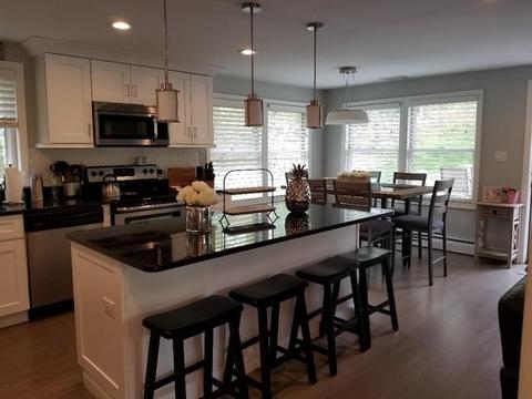 57 Bradford Loop, Georgetown, MA 01833 photo 5