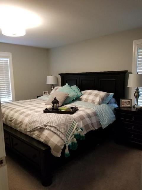 57 Bradford Loop, Georgetown, MA 01833 photo 8
