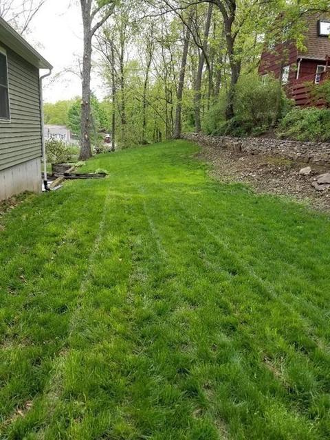 57 Bradford Loop, Georgetown, MA 01833 photo 19