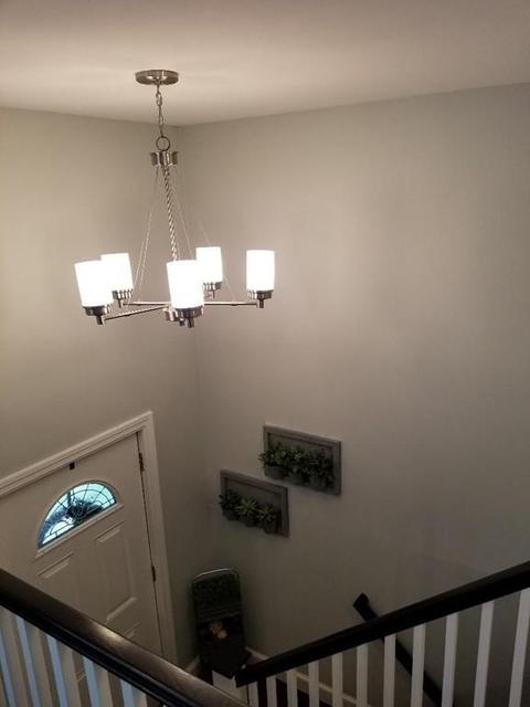 57 Bradford Loop, Georgetown, MA 01833 photo 2